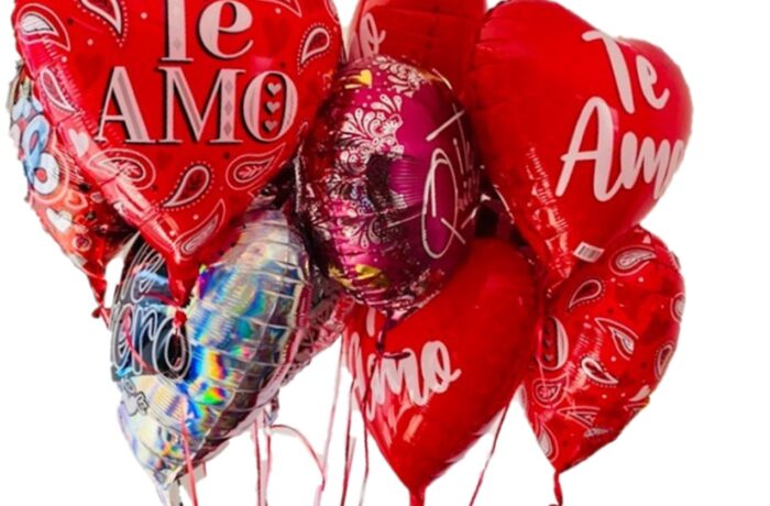 Globos